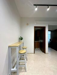 Carissa Park Condominium (D17), Condominium #602340261